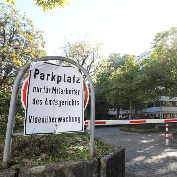 Neuer Inhalt