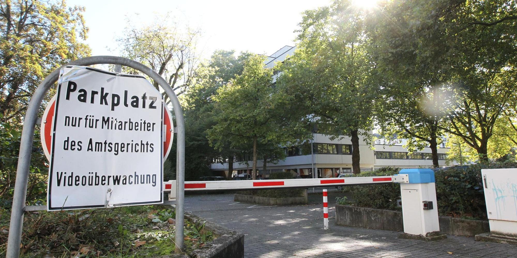 Neuer Inhalt