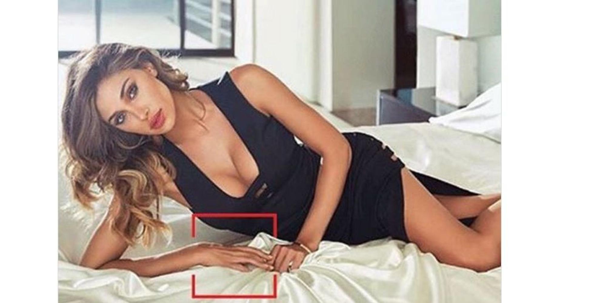 photoshopfail