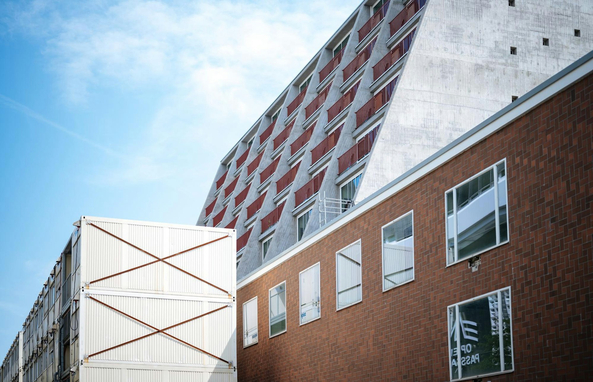 cob_20190625_PK_-_Sanierung_der_Buehnen_-_Schauspiel_3