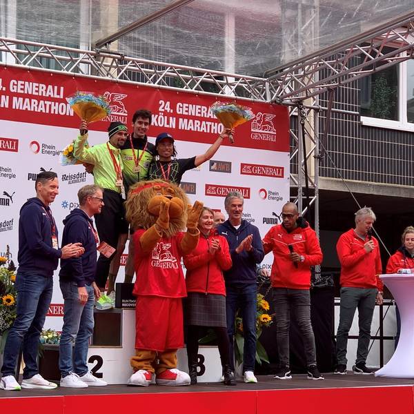 marathon_sieger