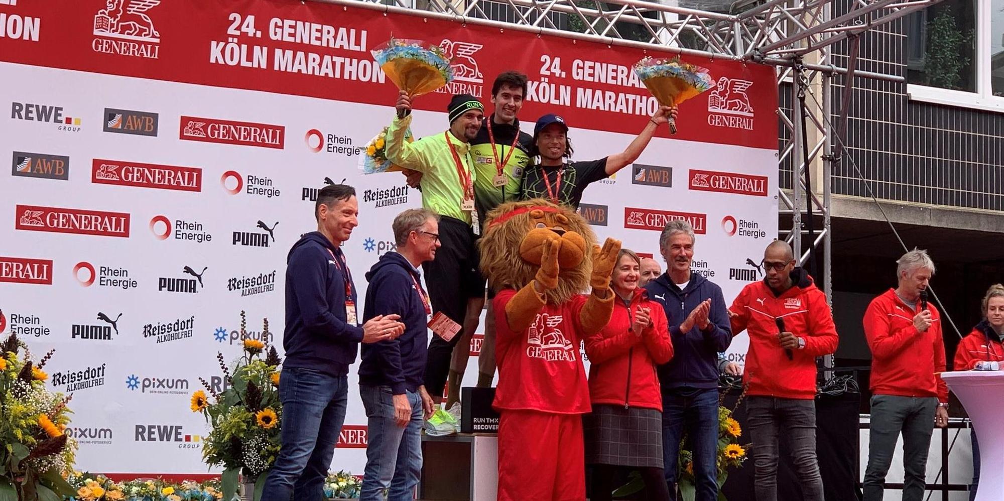 marathon_sieger