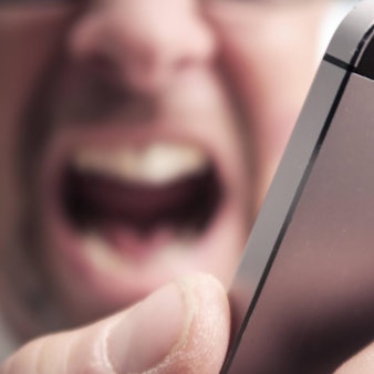 iphone_Ärger_Frust_imago