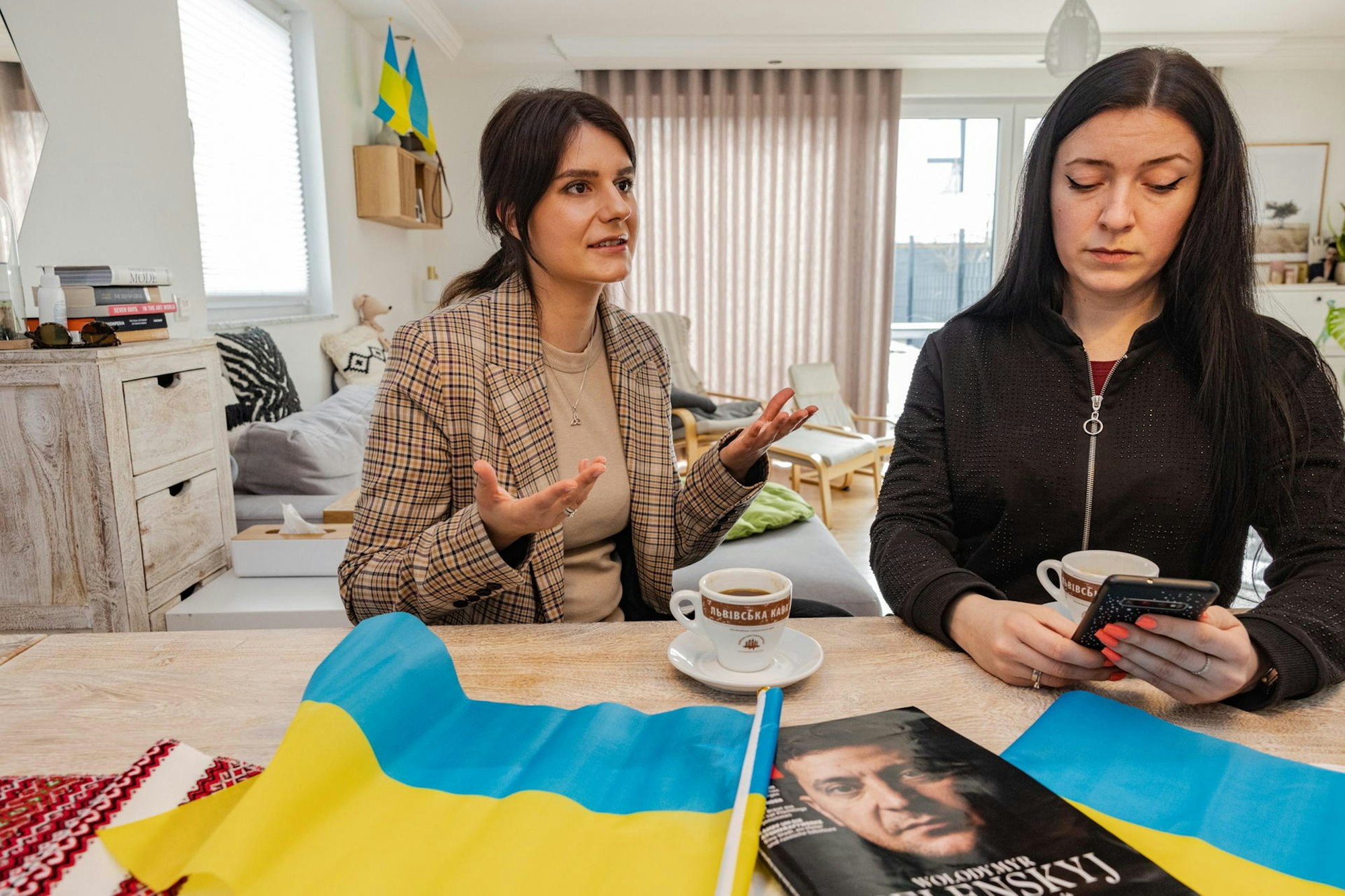 M_Ukrainerin_neutral_mbo