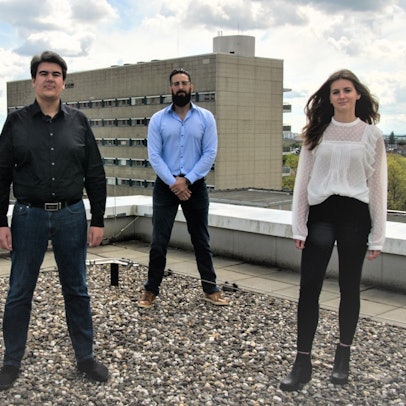 Detechgene_Gruppenbild