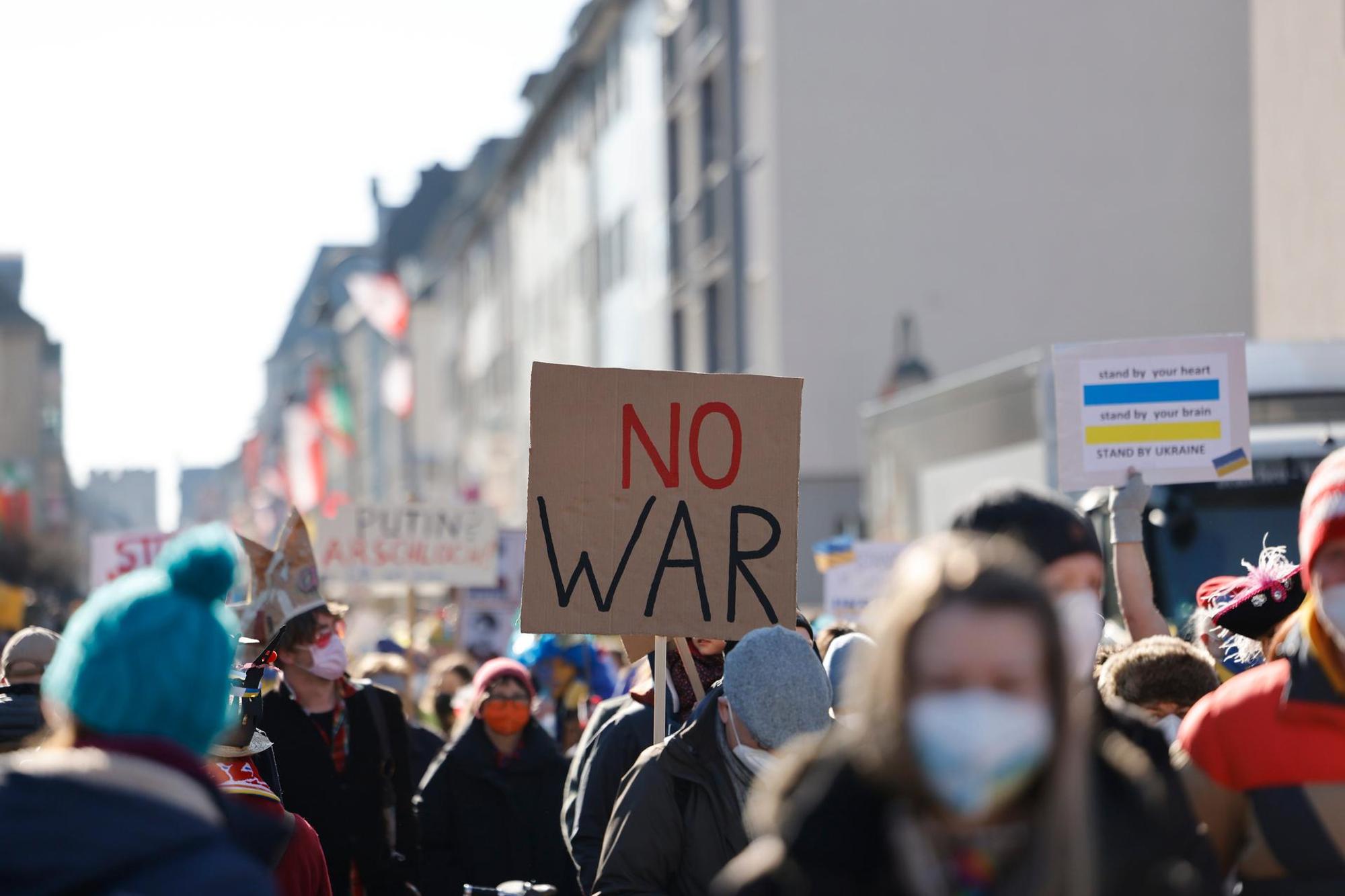 20220228_tb_Friedensmarsch_Rosenmontag_037