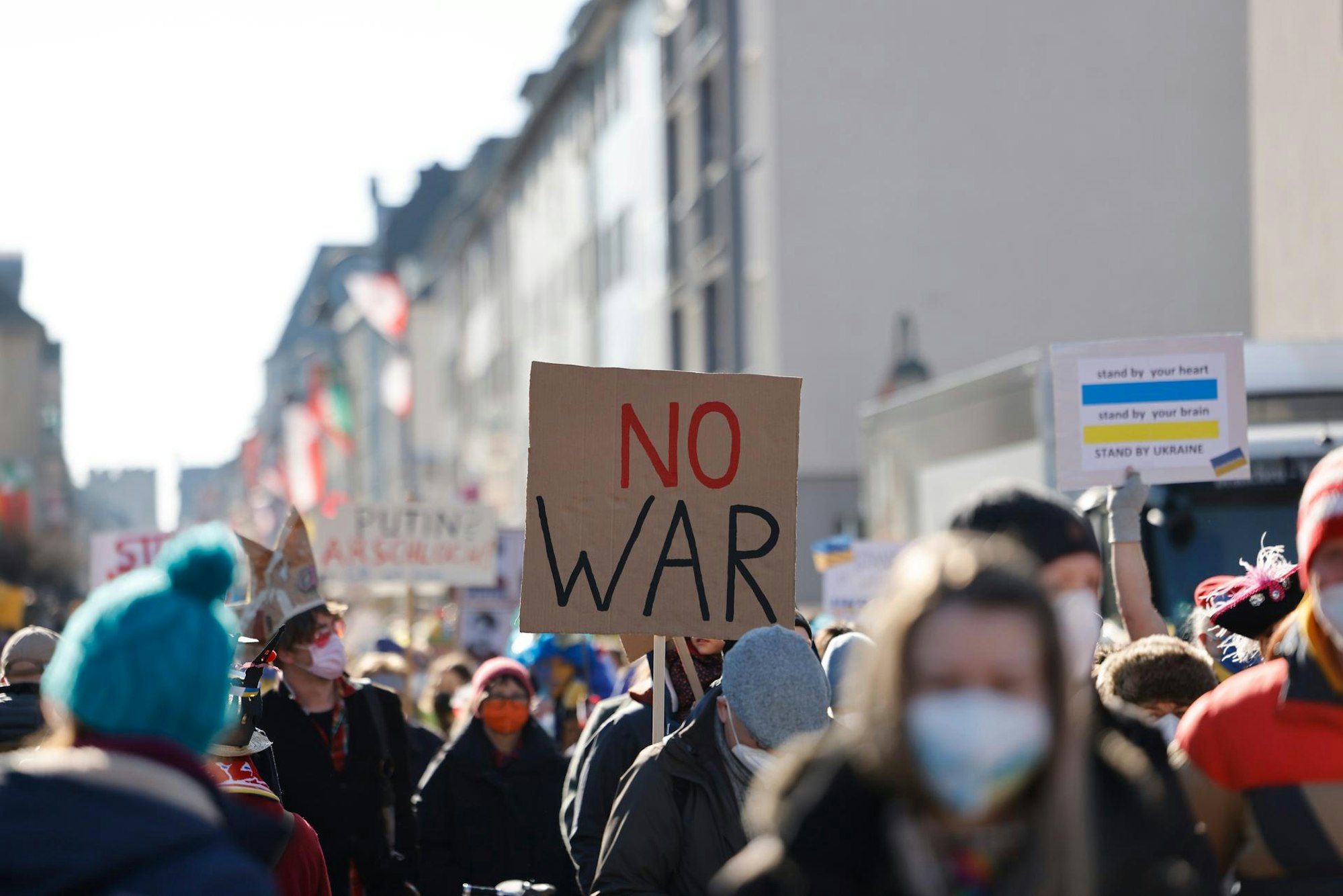 20220228_tb_Friedensmarsch_Rosenmontag_037