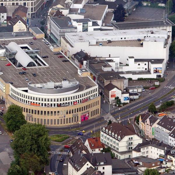 GL_RheinBerg-Galerie_1032A