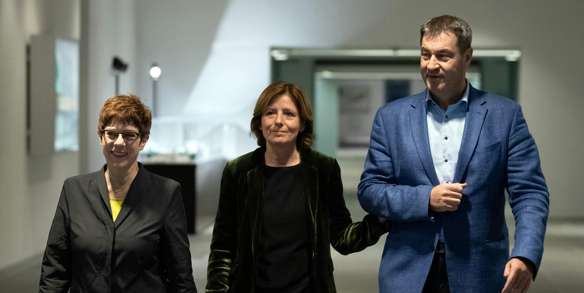 akk, dreyer, söder