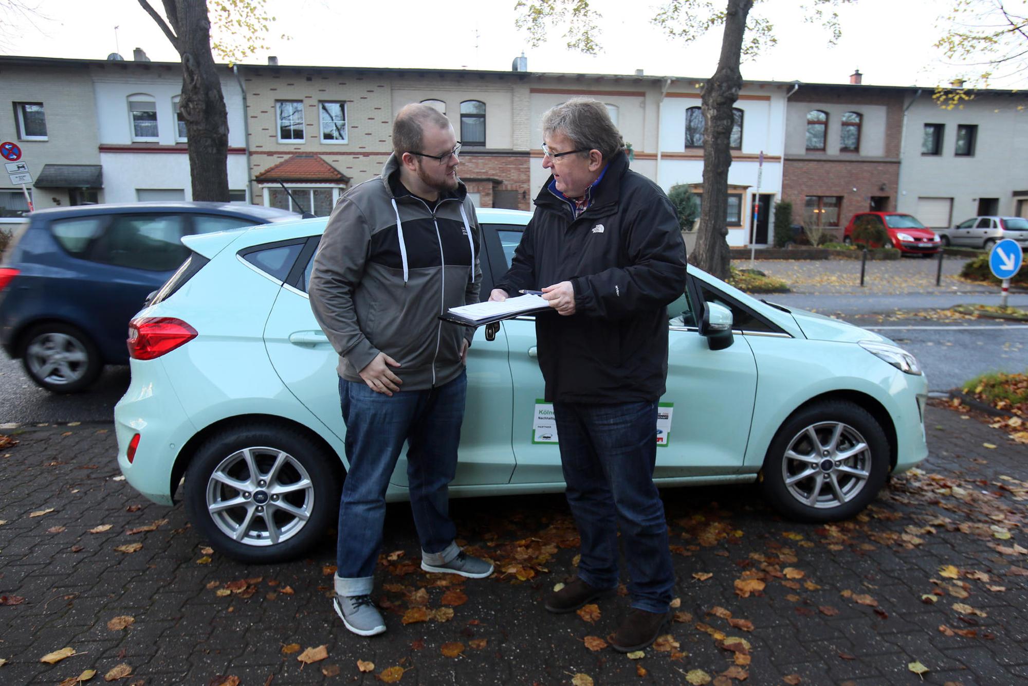 Eco Driving_Goyert_Besprechung