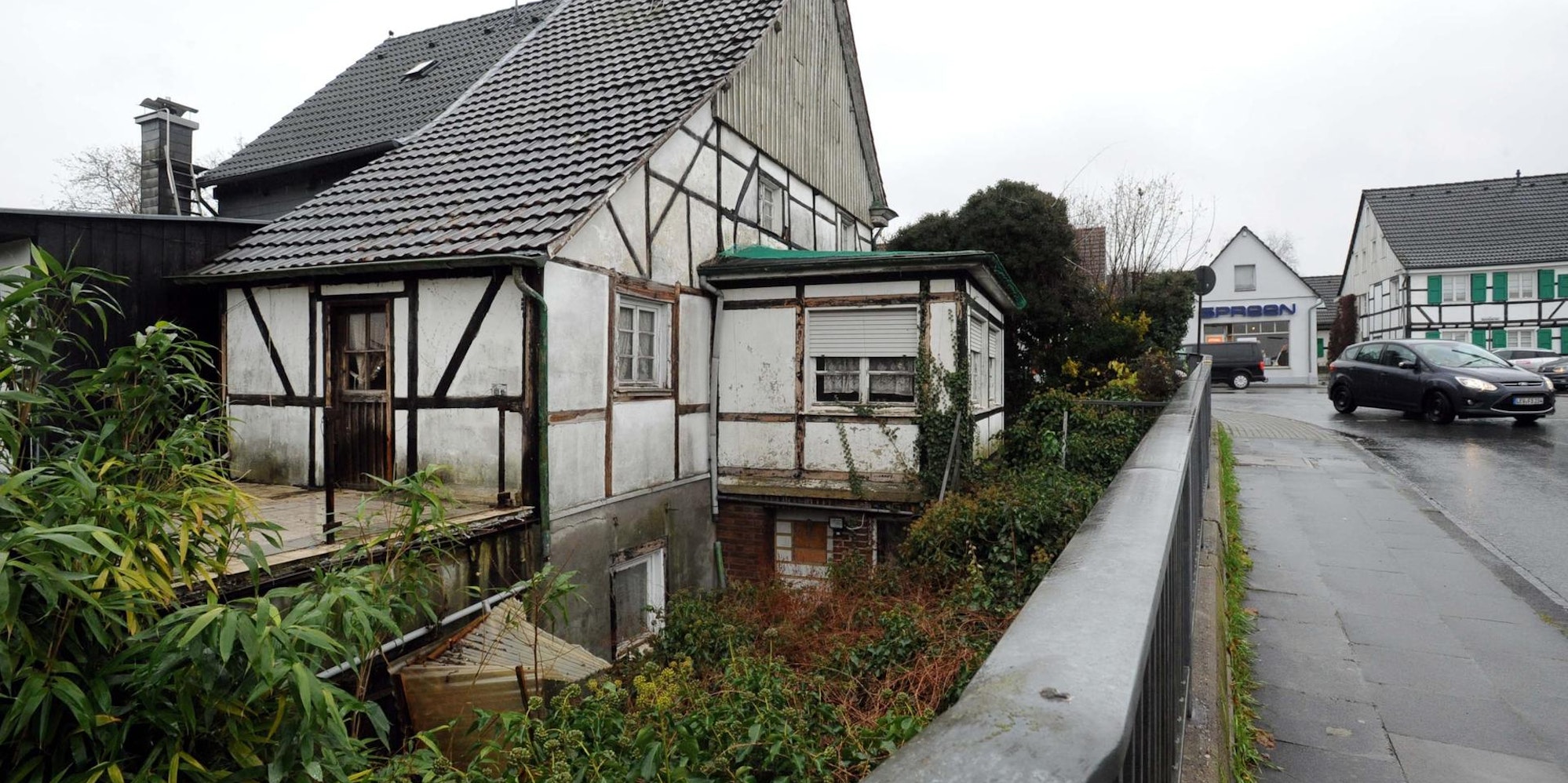 fachwerk-lev-12-20_1