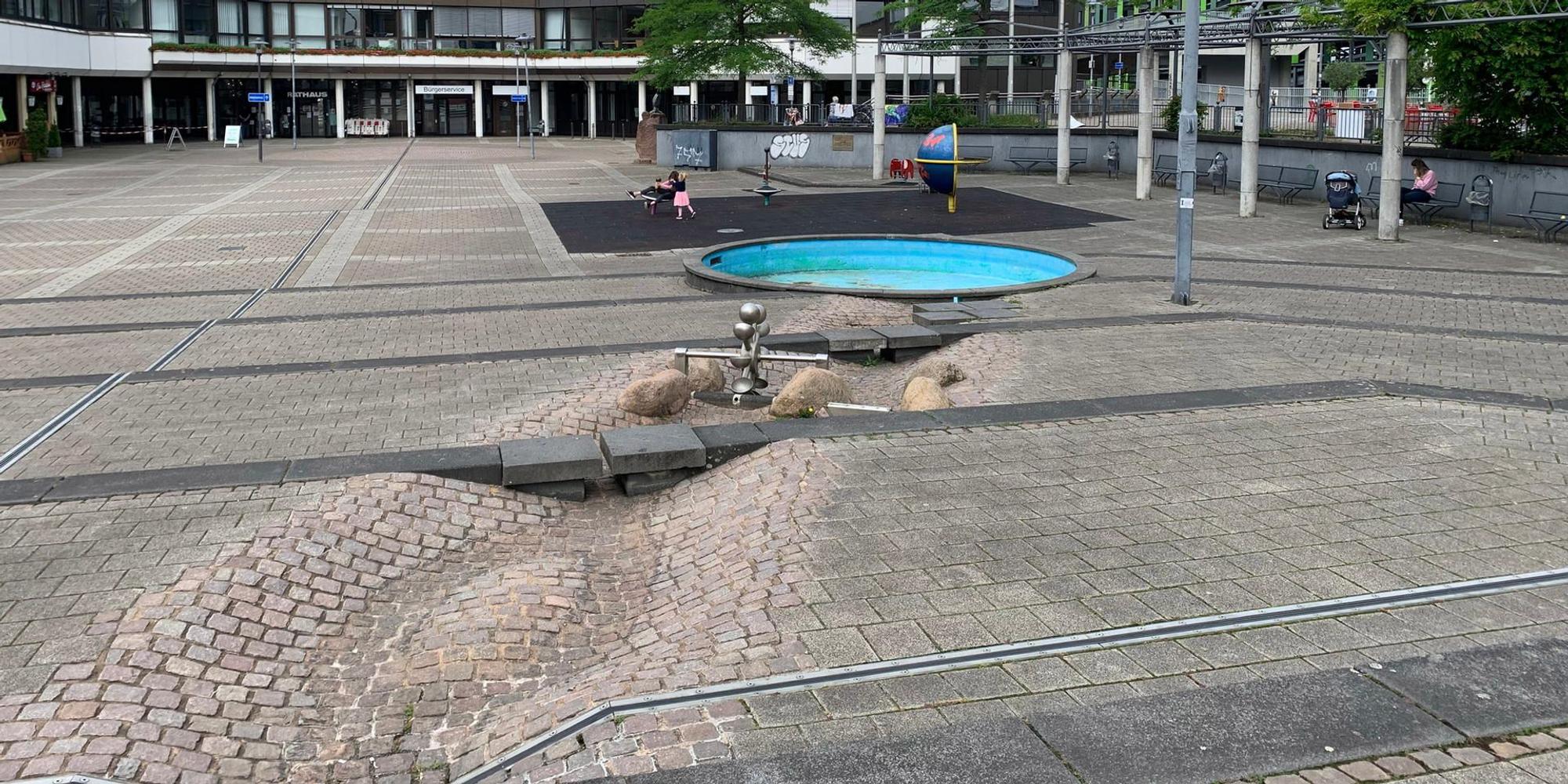 Brunnen_Marktplatte_Augustin