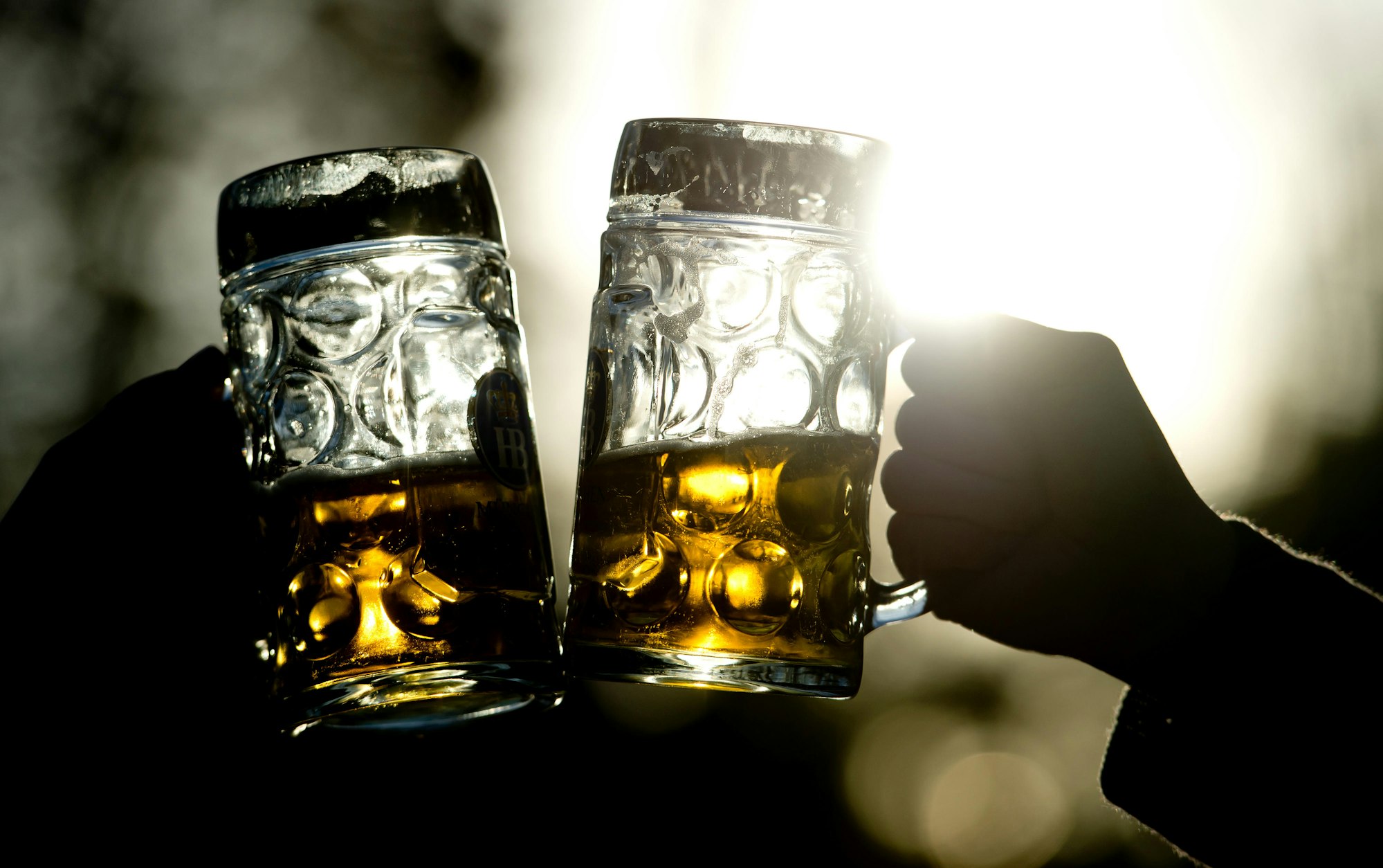 Symbolbild_Bier_Prost