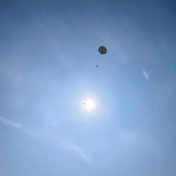 20220506-nip-ber-gesamtschule-helimballon-stratosphaere-1