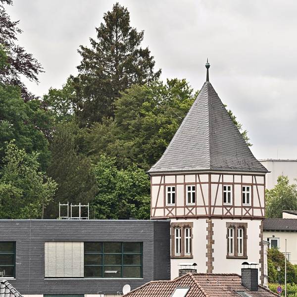 20220610_own_ wipperfuerth_Amtsgericht_Aussenaufnahmen_OWL_4293