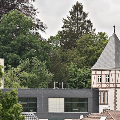 20220610_own_ wipperfuerth_Amtsgericht_Aussenaufnahmen_OWL_4293