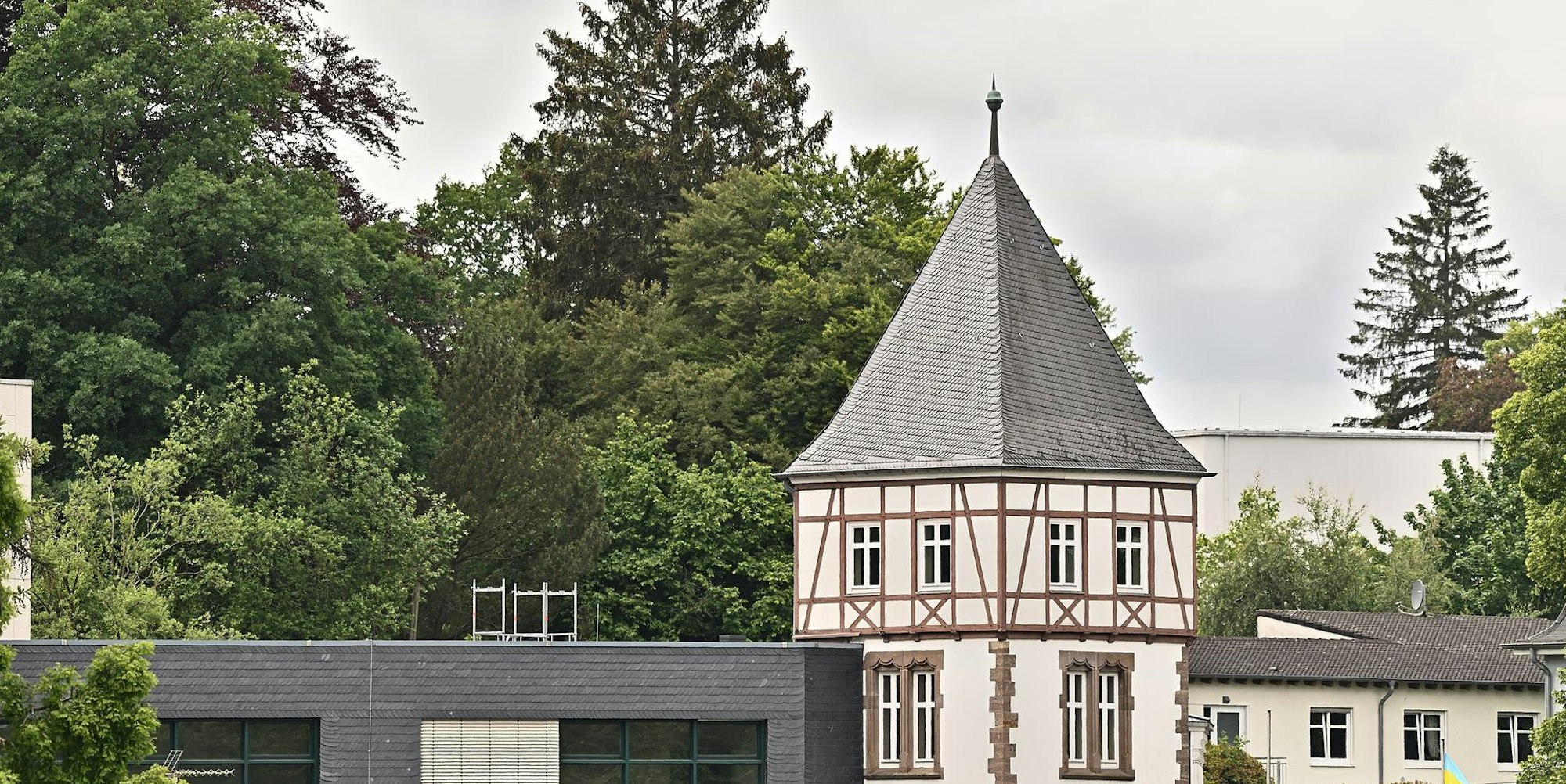 20220610_own_ wipperfuerth_Amtsgericht_Aussenaufnahmen_OWL_4293