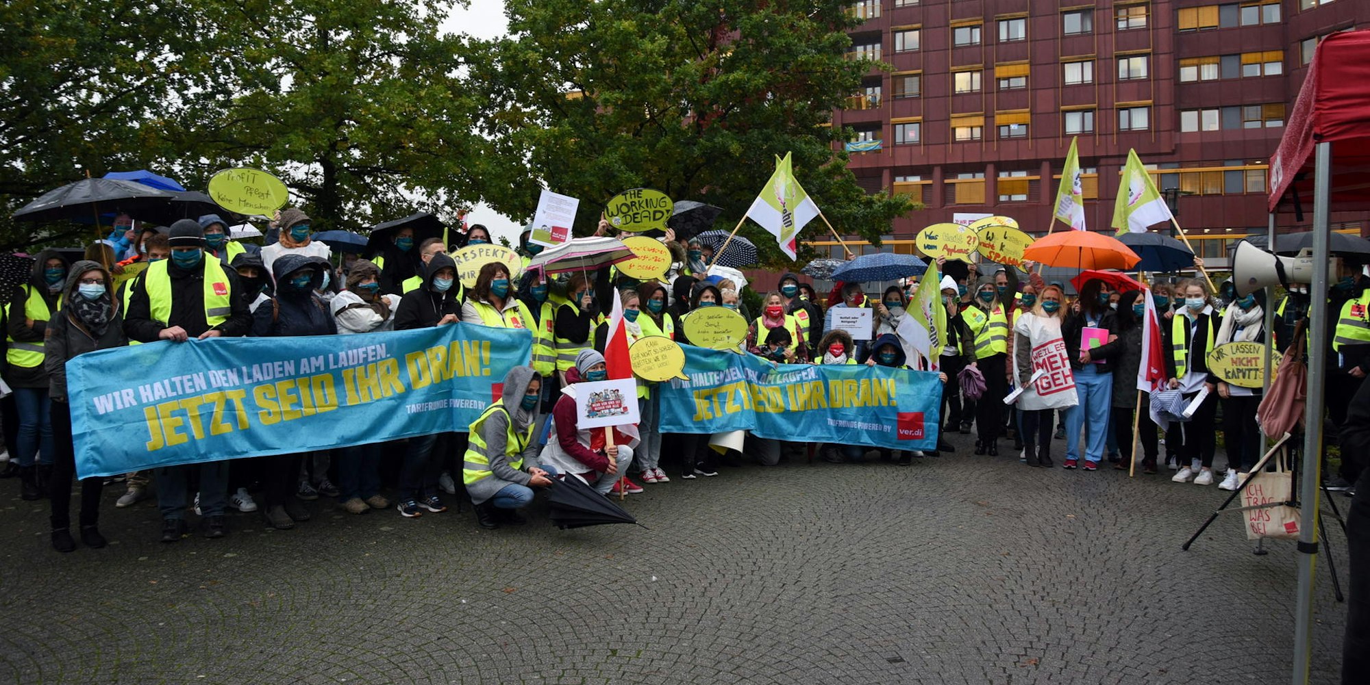 Streik_Klinikum_Oberberg