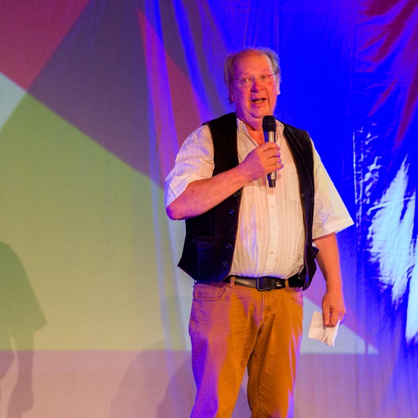 meu Verabschiedung Schäfer-Remmele-2