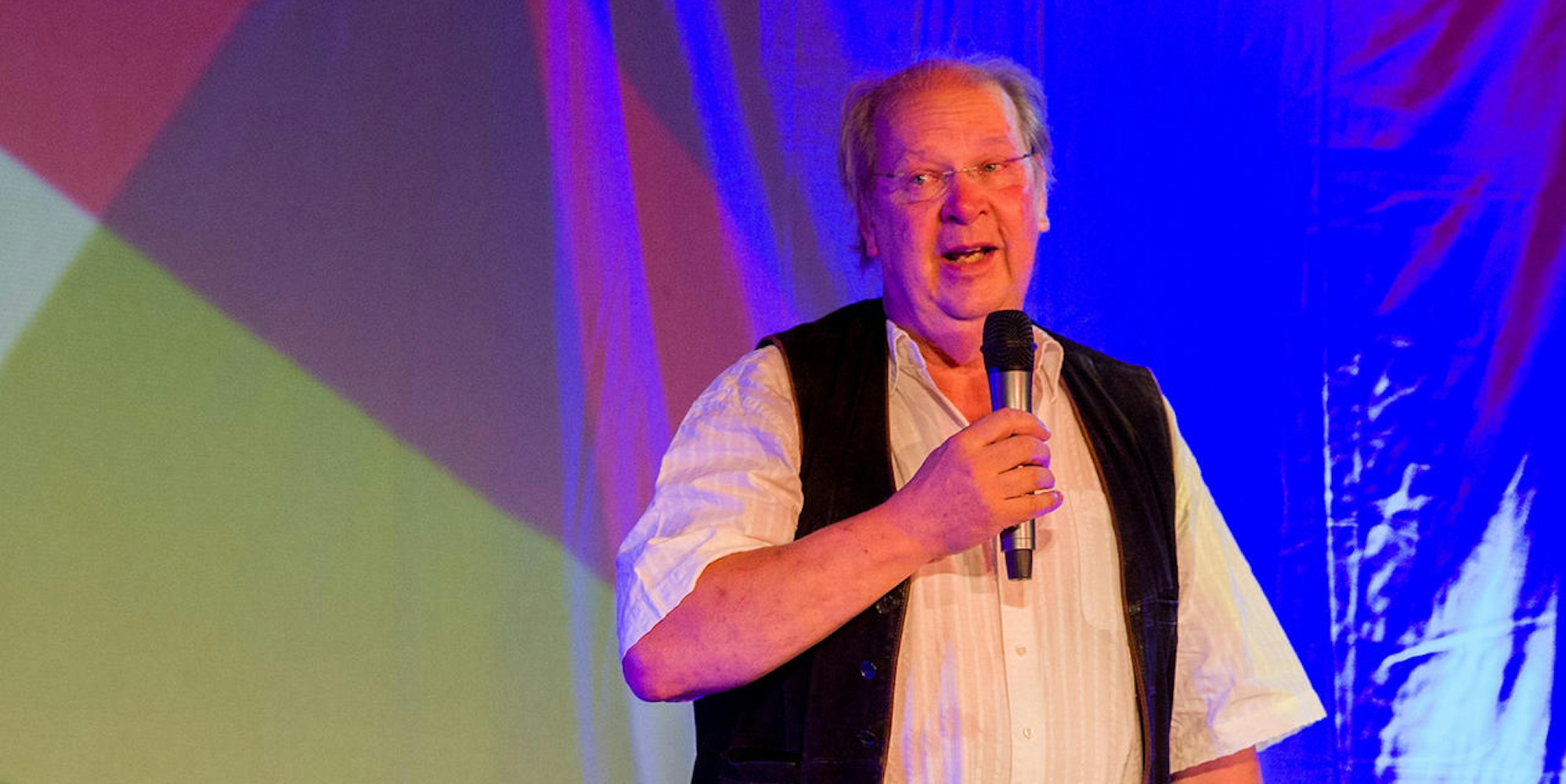 meu Verabschiedung Schäfer-Remmele-2