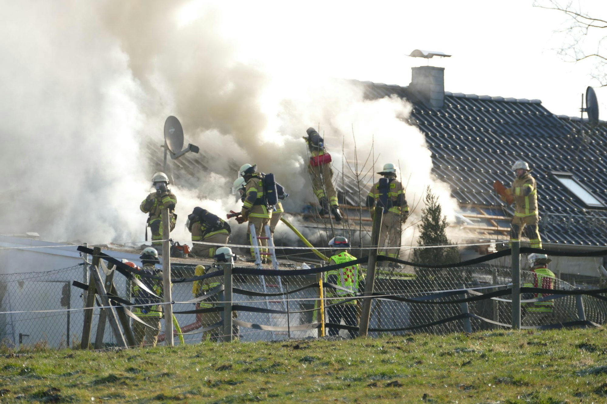 Brand Hof Huppenhardt (225)