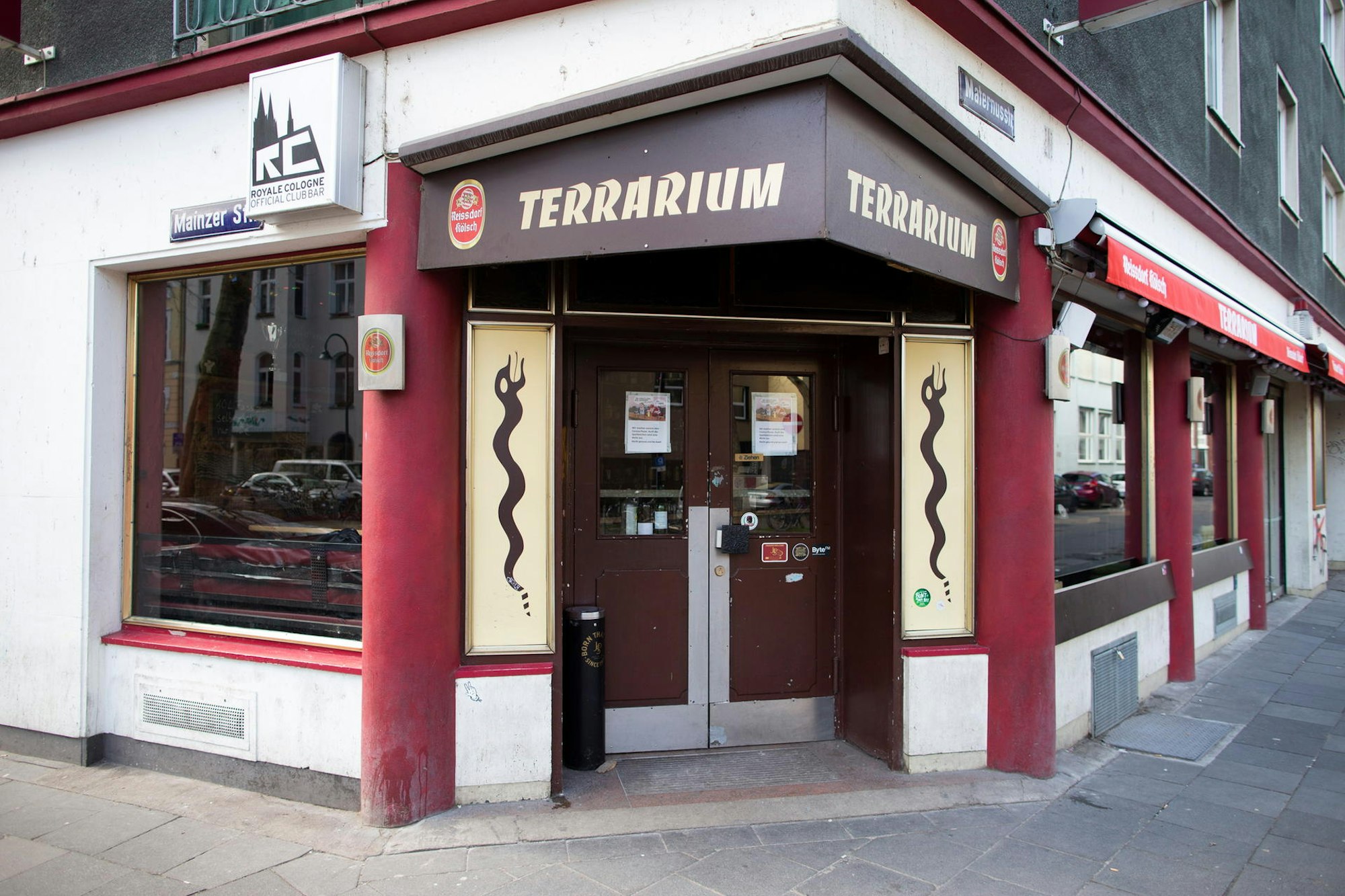 20200314_tb_Kneipen_Geschlossen_004