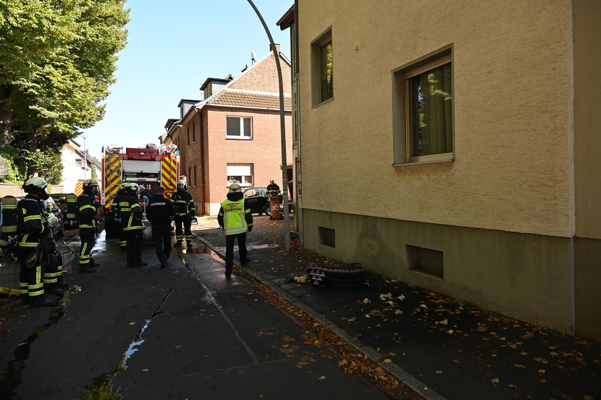 Neuer Inhalt