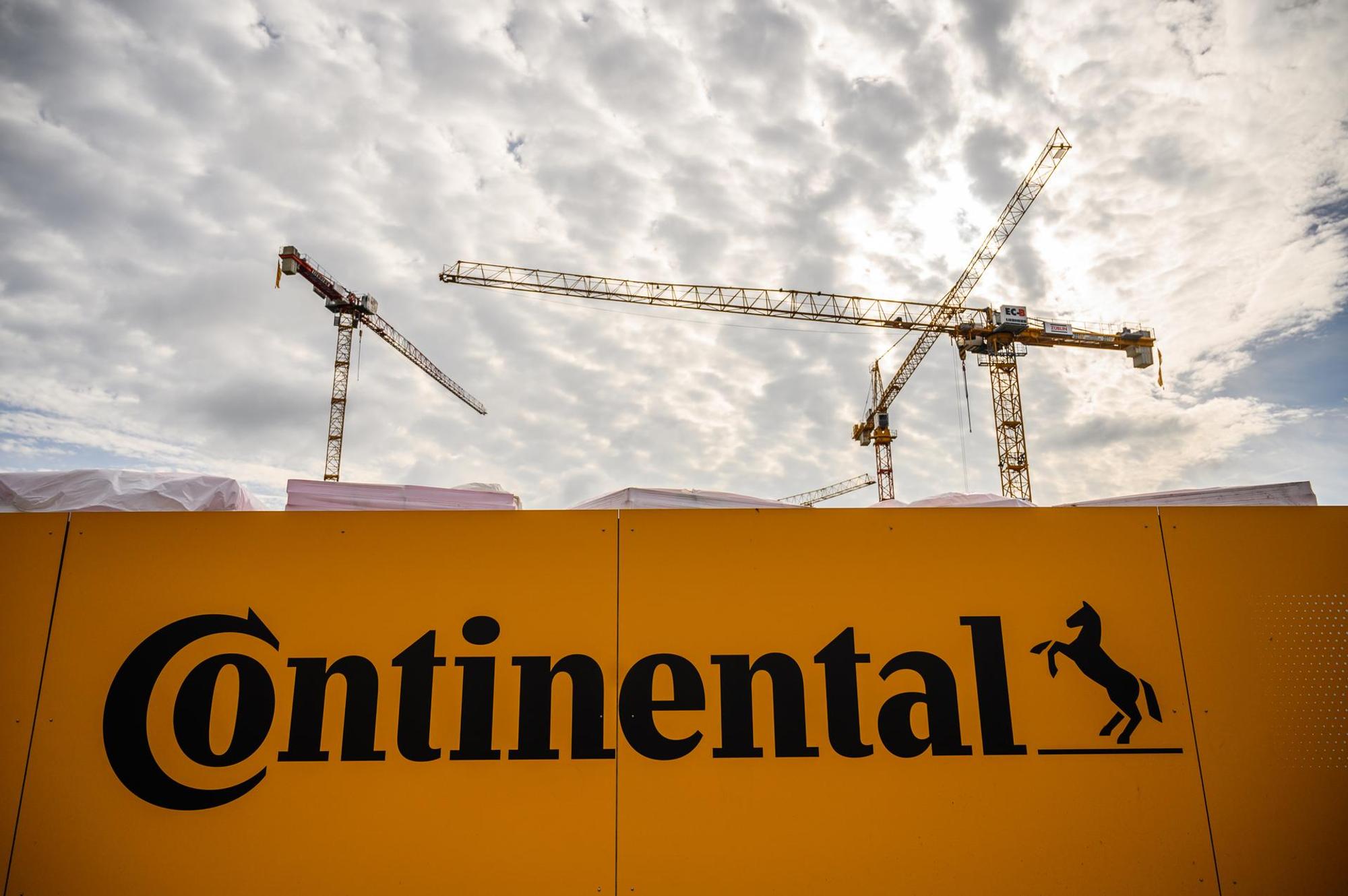 Continental_Autozulieferer