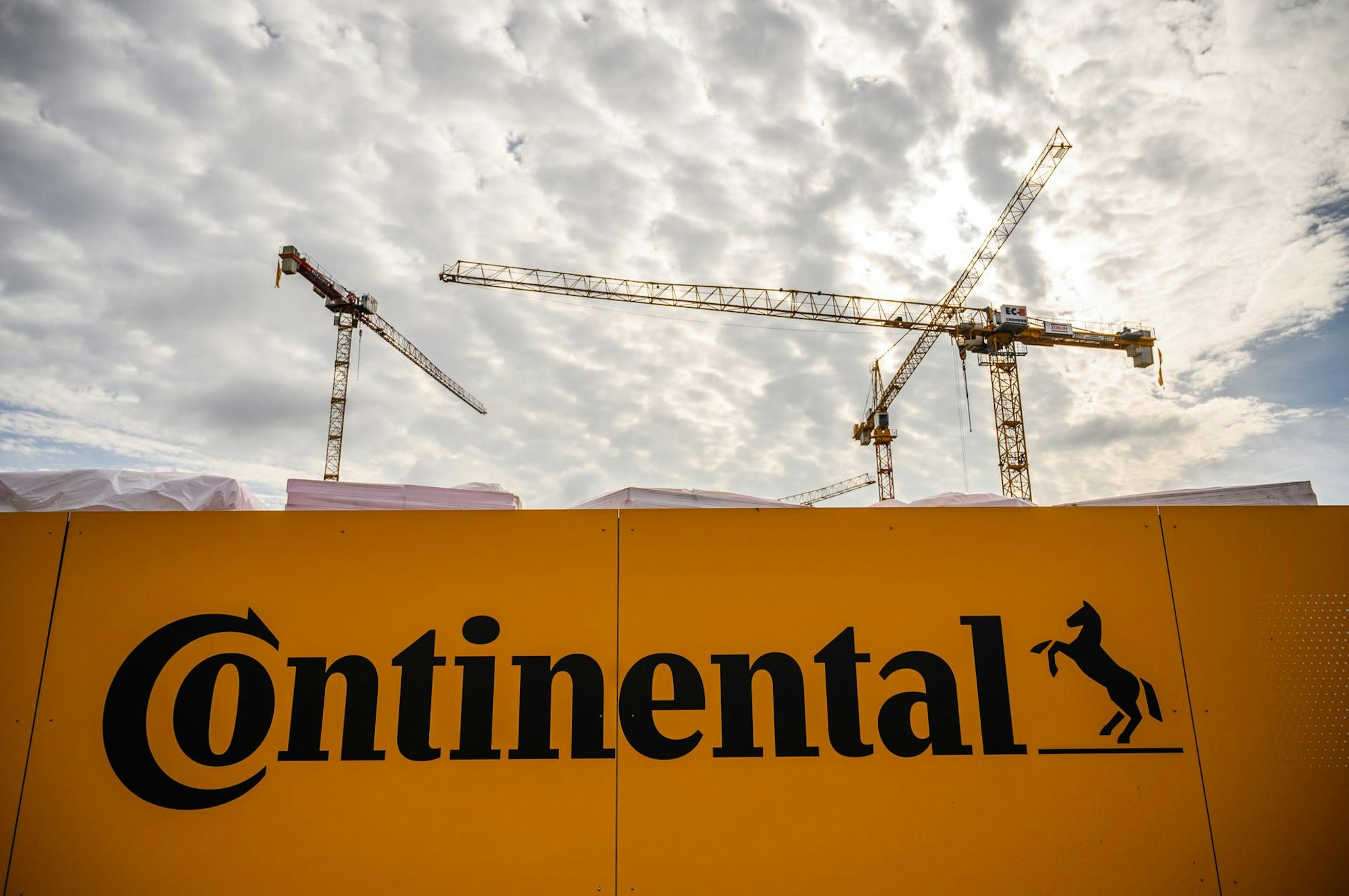 Continental_Autozulieferer