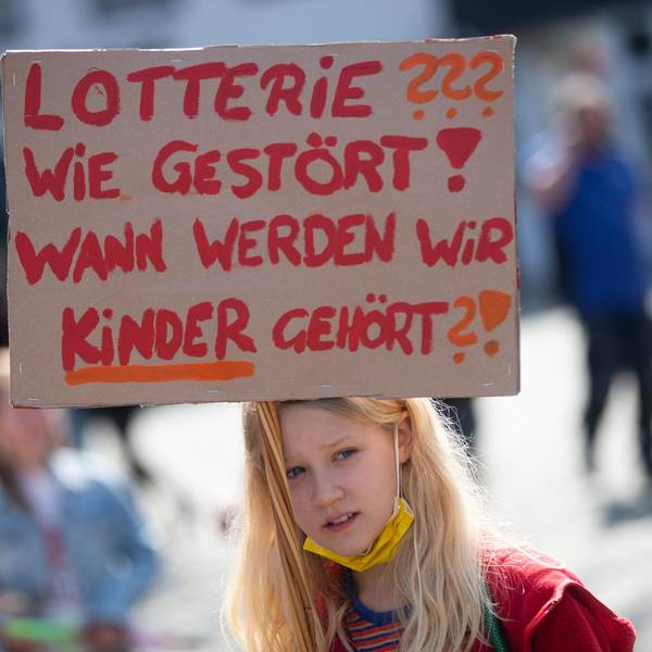 20220328_tb_Schuelerprotest_Anmeldeverfahren_004