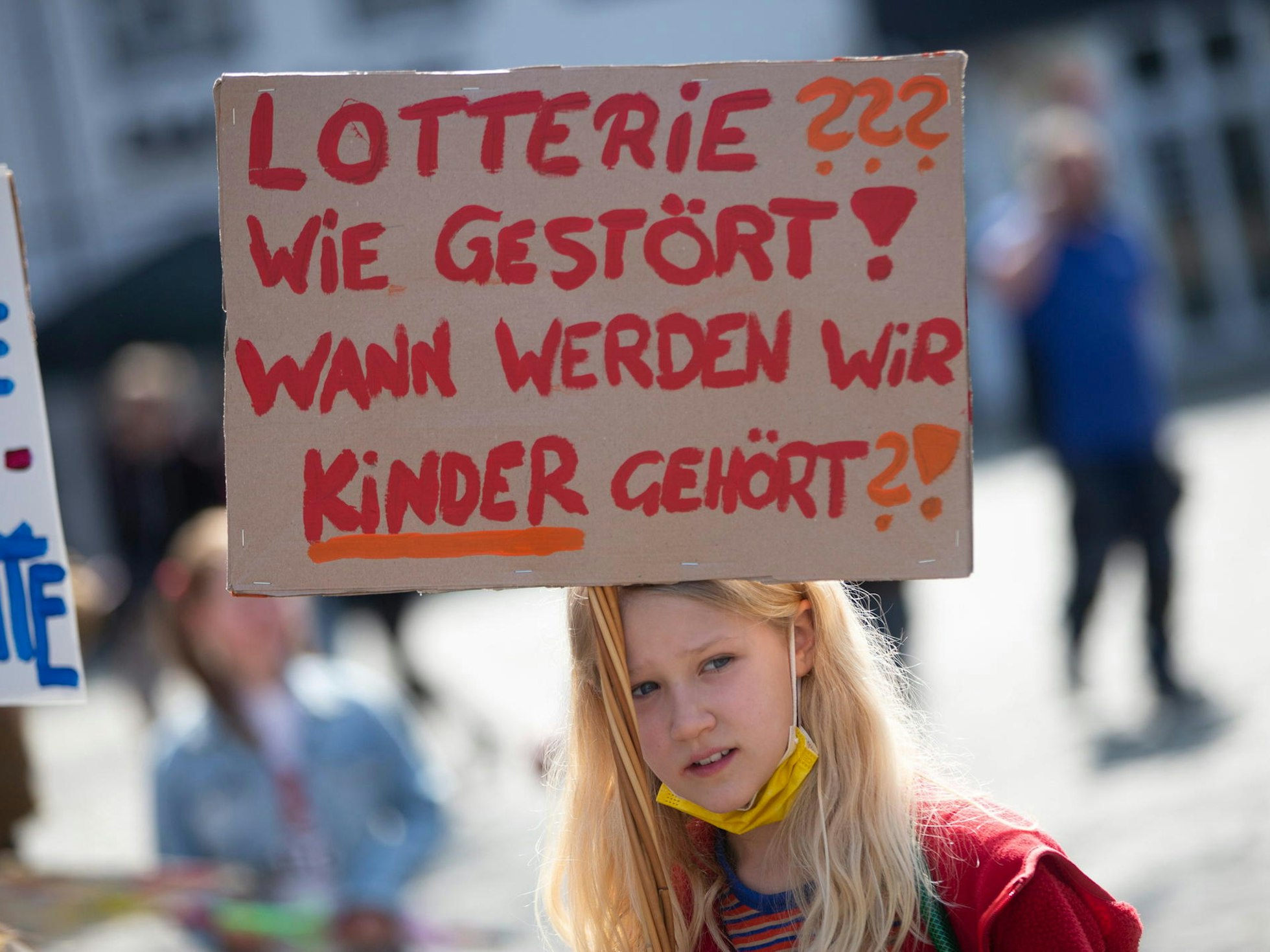 20220328_tb_Schuelerprotest_Anmeldeverfahren_004