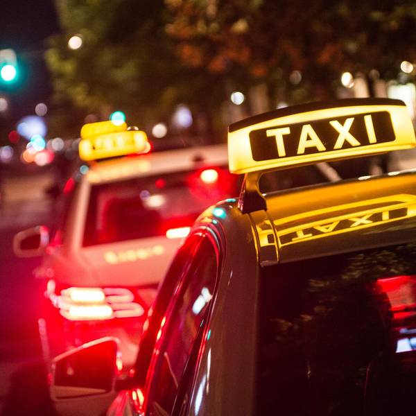 Taxi_Symbol (2)