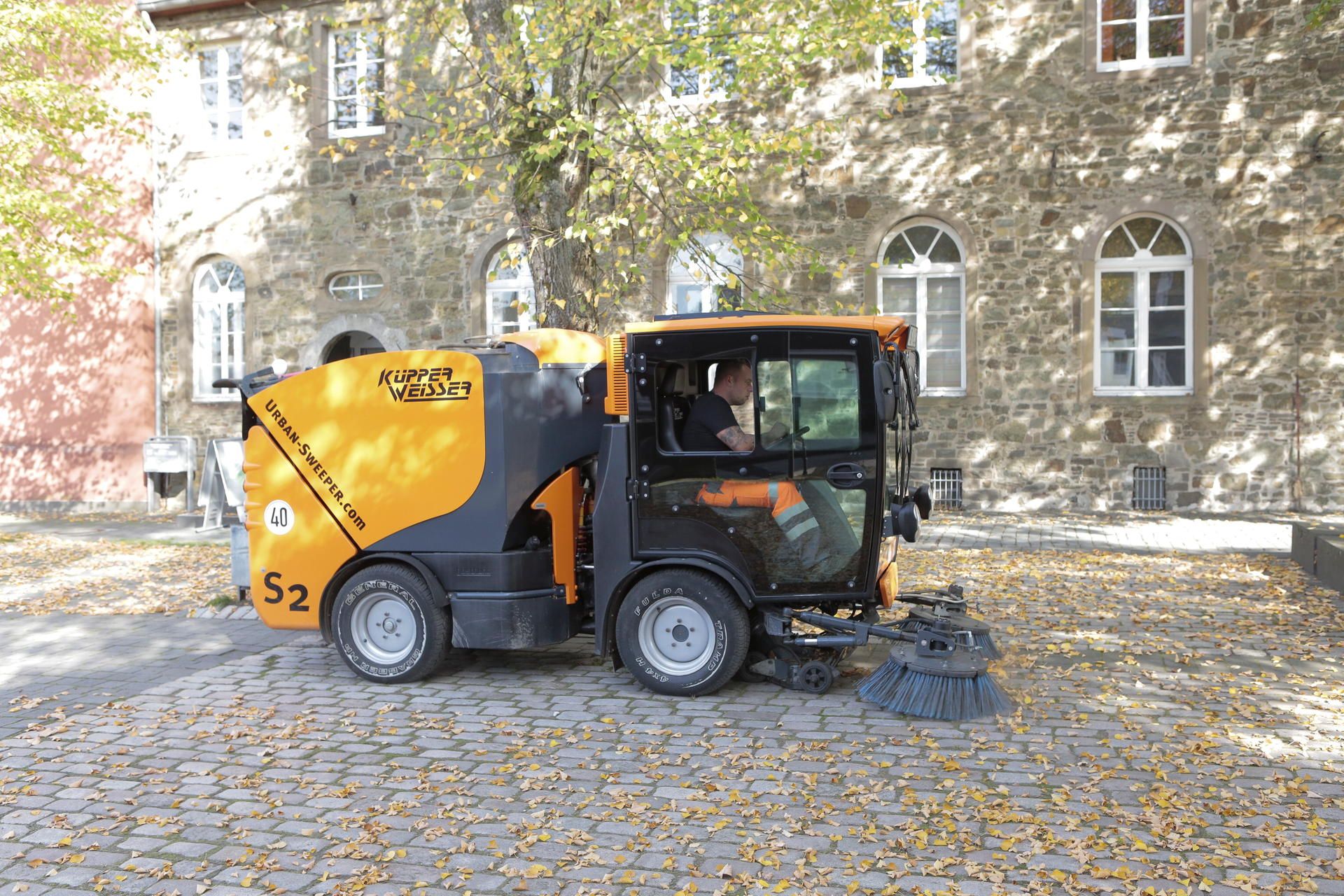 Kehrmaschine_jcs_004