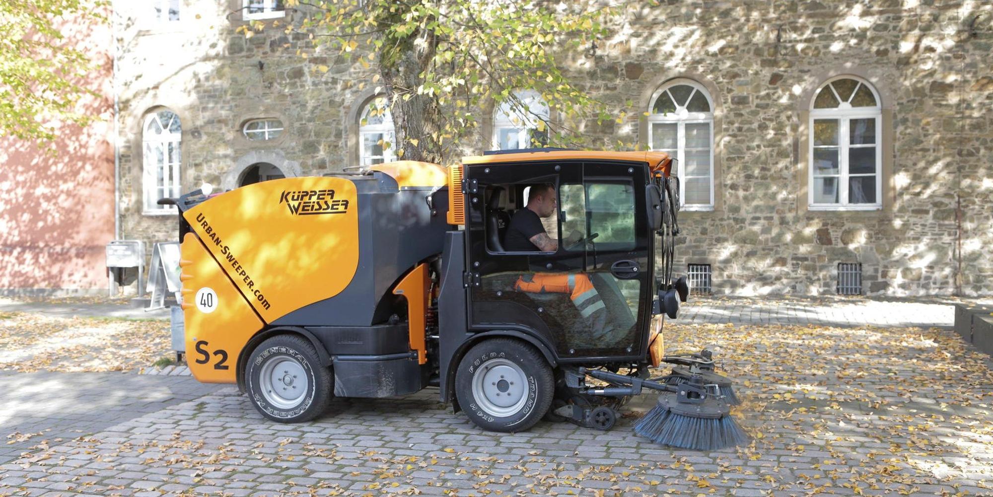 Kehrmaschine_jcs_004