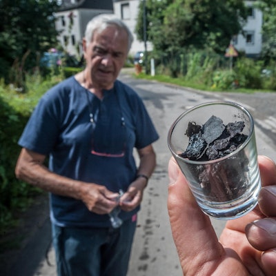 EXPLOSION_fallout_RLE_Leverkusen07282021ALF_6307