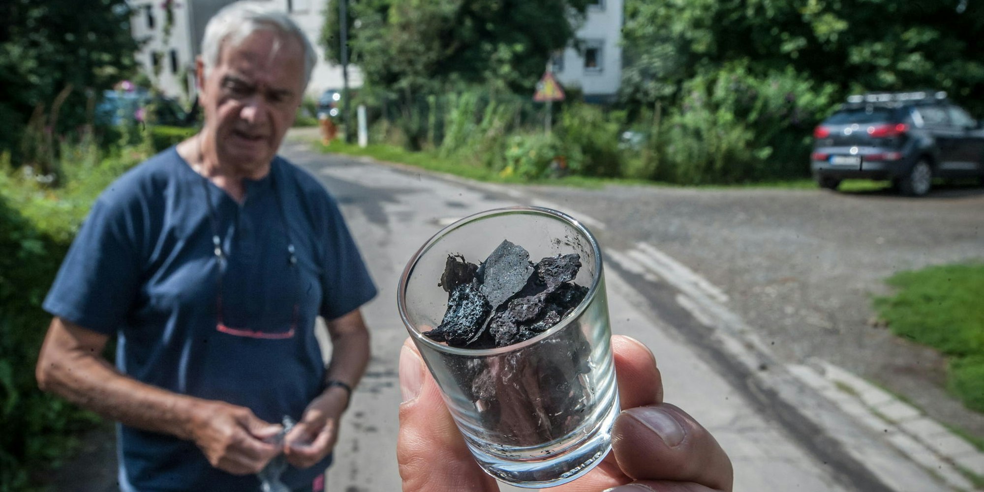 EXPLOSION_fallout_RLE_Leverkusen07282021ALF_6307