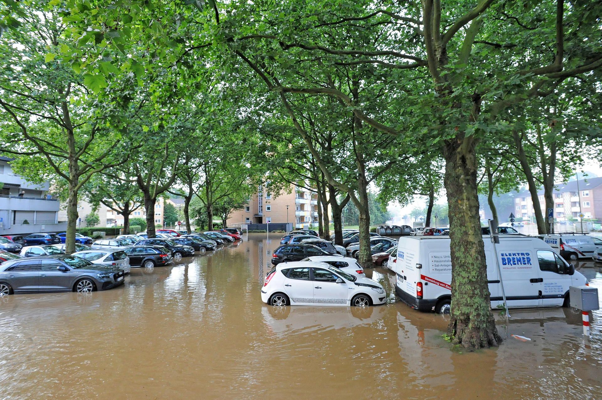 WU_leichlingen-flut_05