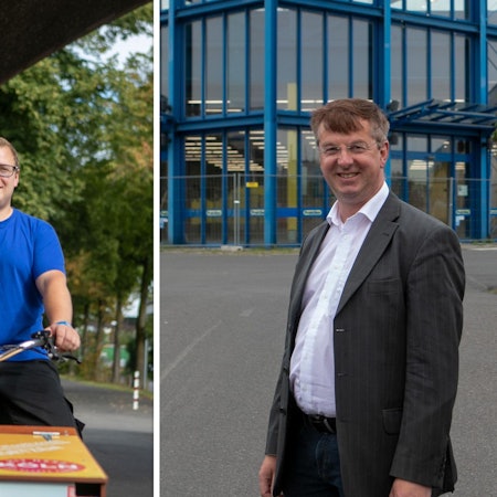 collage Lorenz Götz