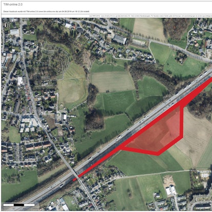 leverkusen-raststaette-steinbuechel-