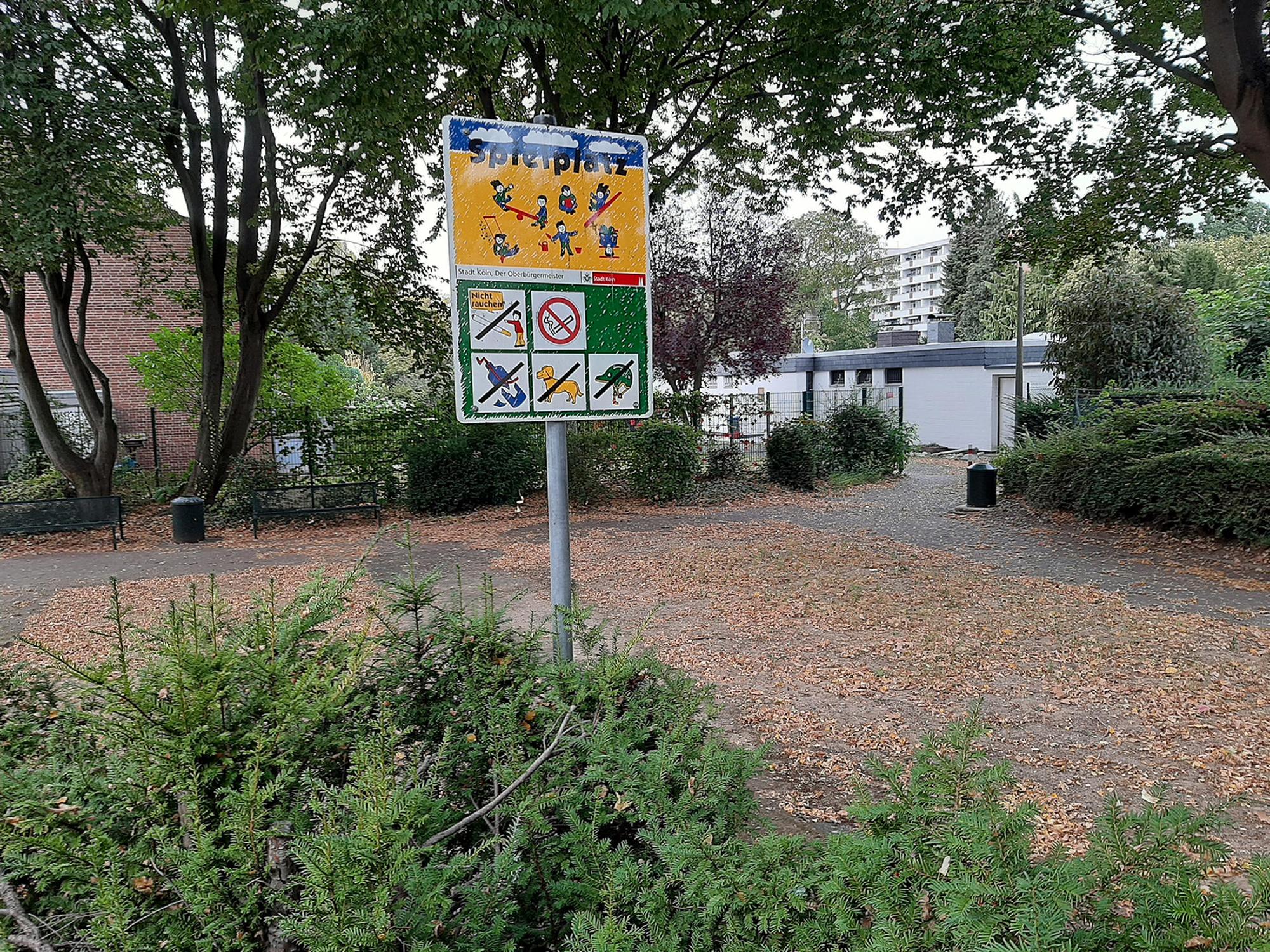Spielplatz_4