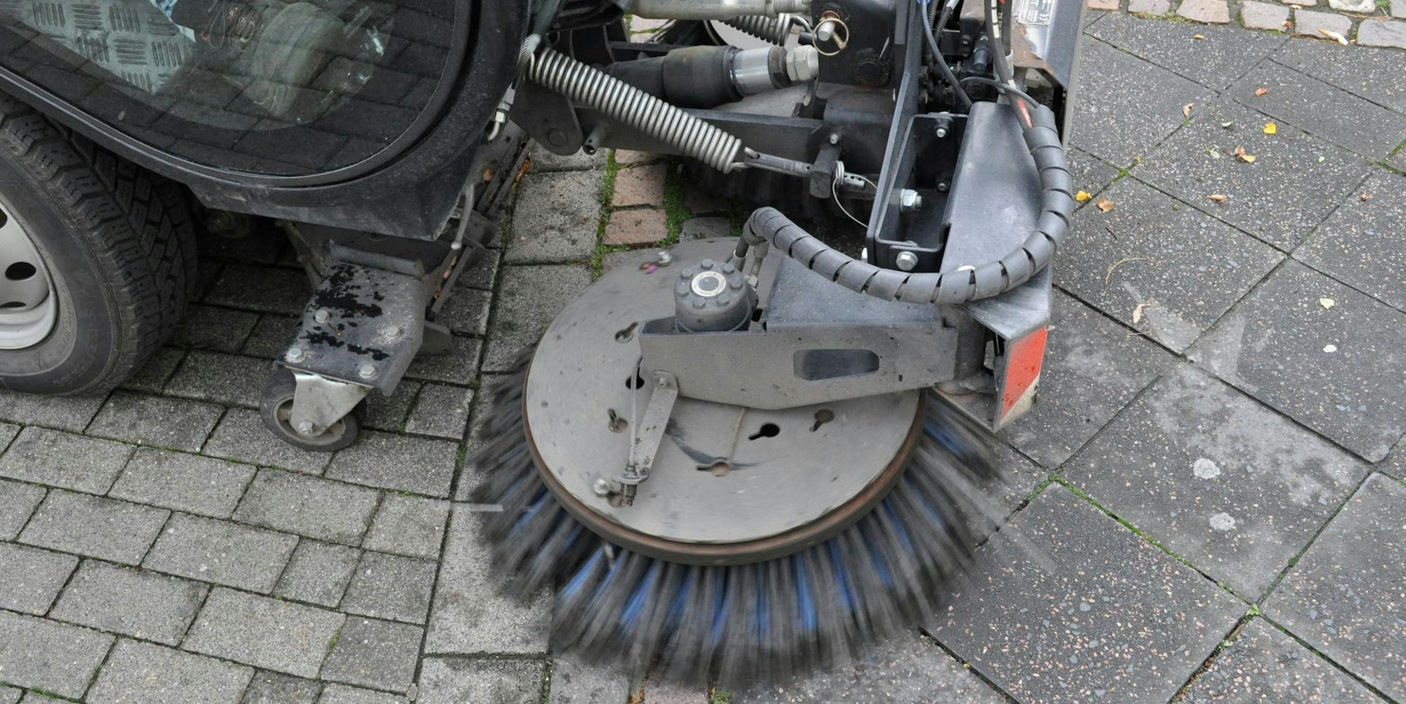 Neuer Inhalt