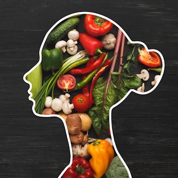 GettyImages-Gemüsefrau