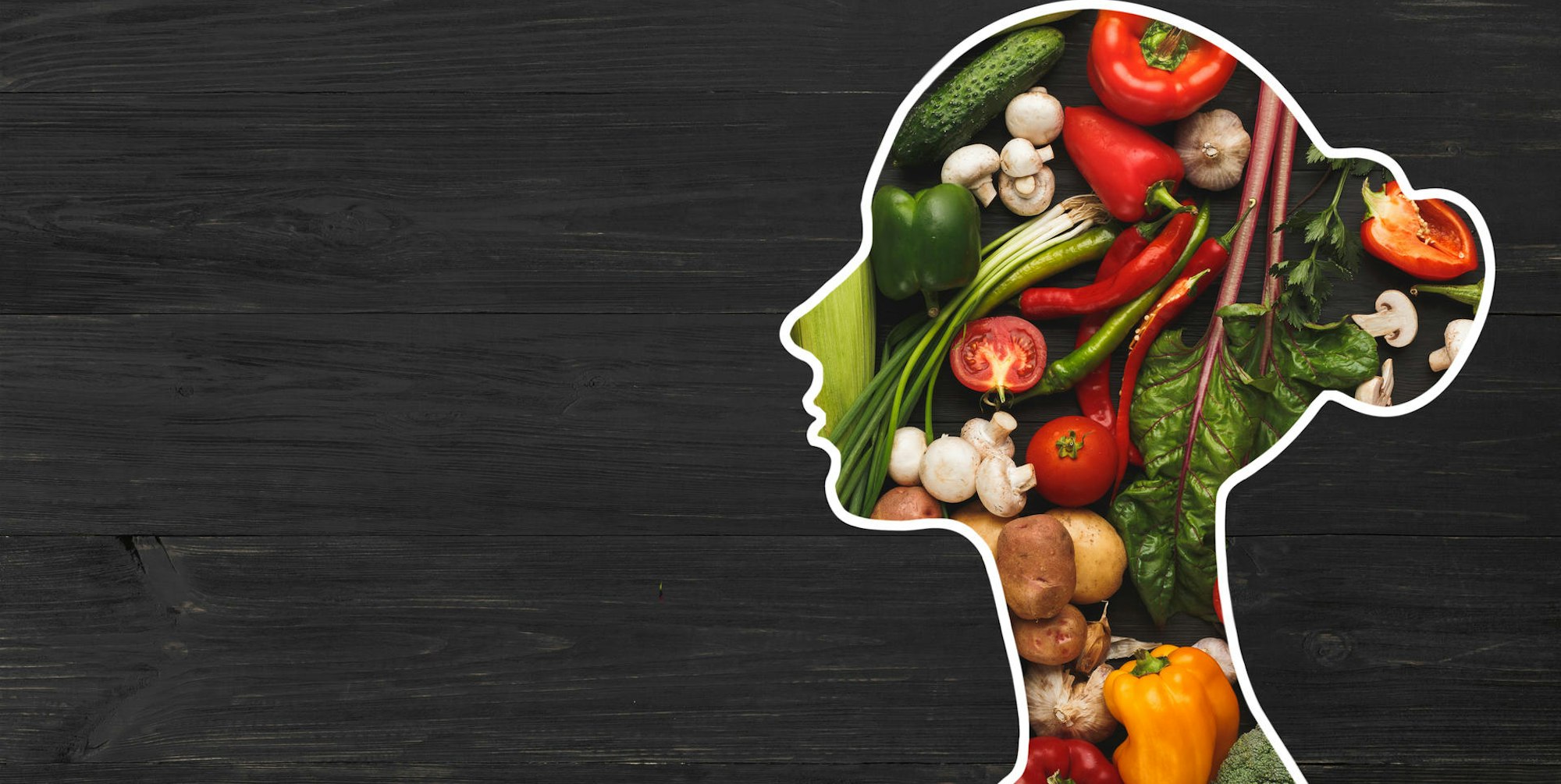 GettyImages-Gemüsefrau