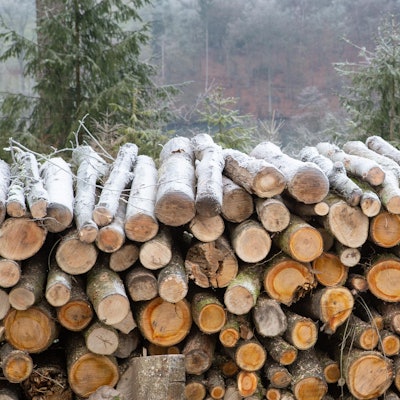 Schmuckfoto-Winter Oberberg