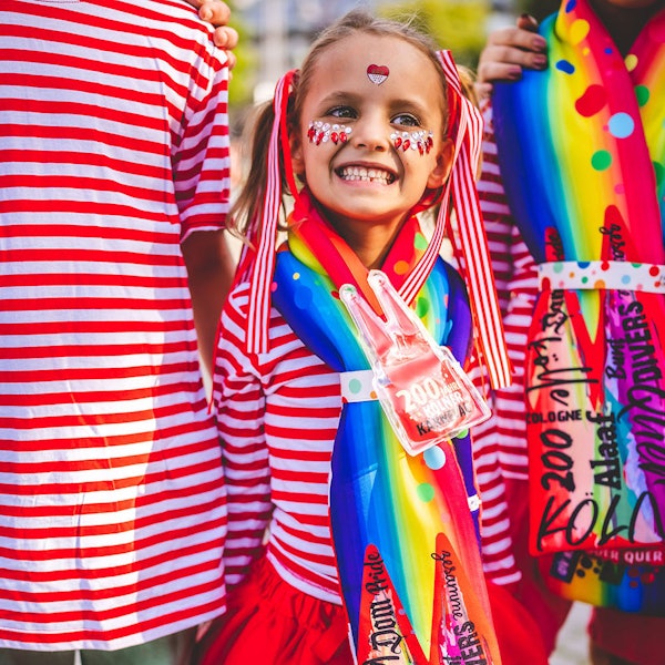 rewgenbogen-mottoschal