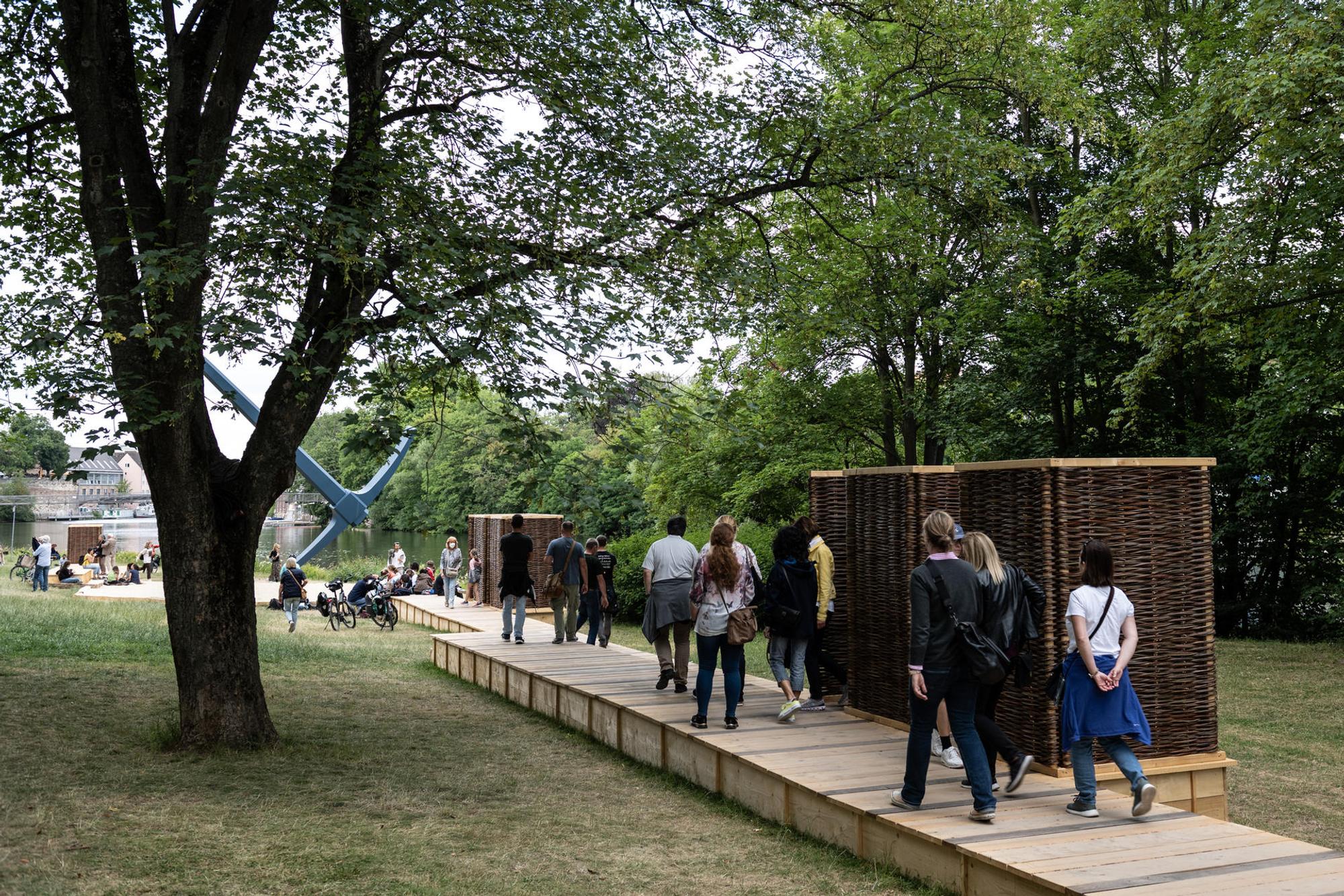 documenta_1