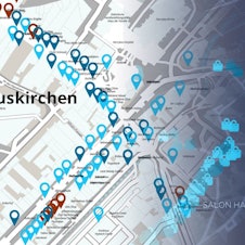 header_karten_Euskirchen_Münstereifel