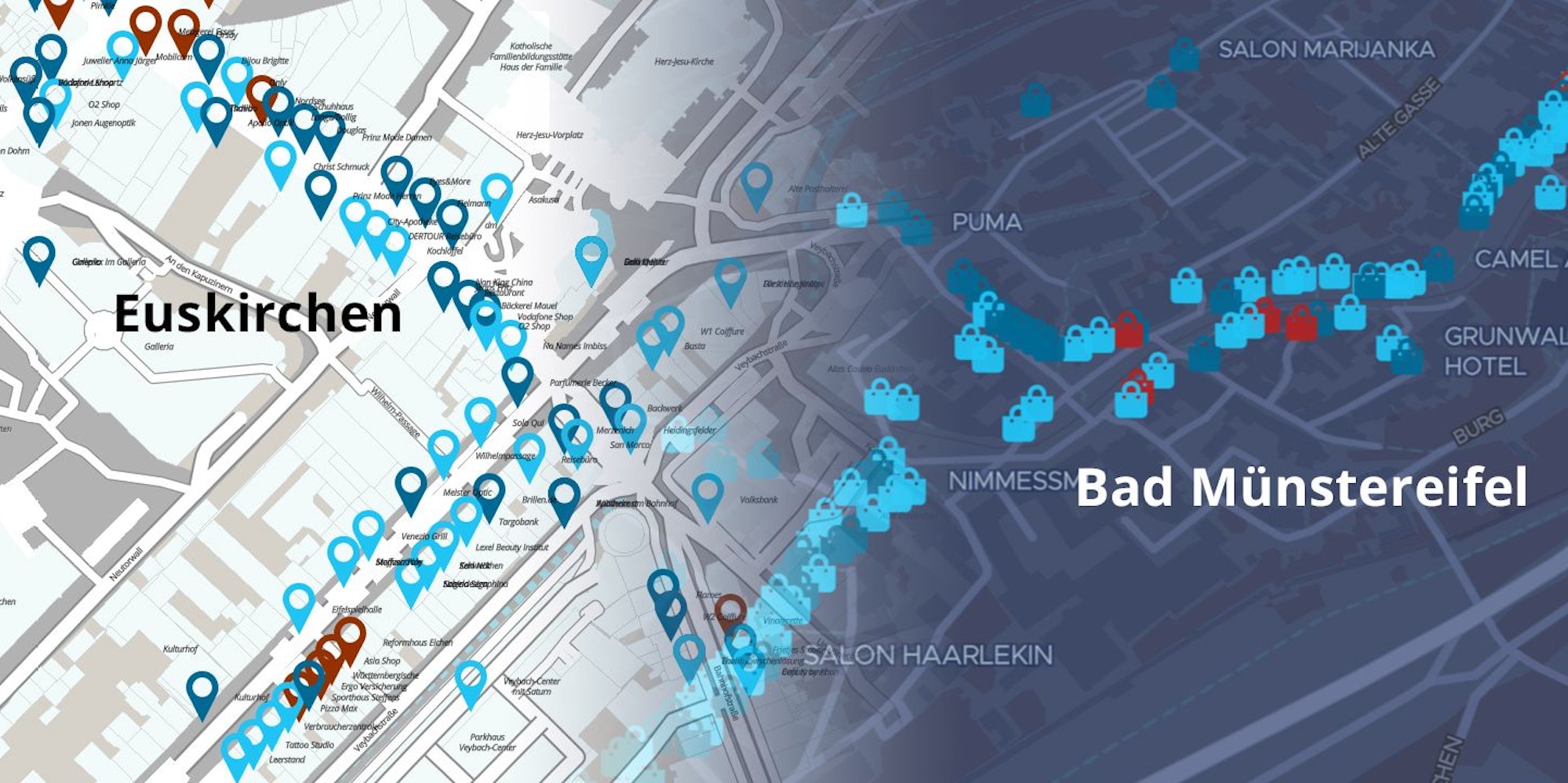 header_karten_Euskirchen_Münstereifel