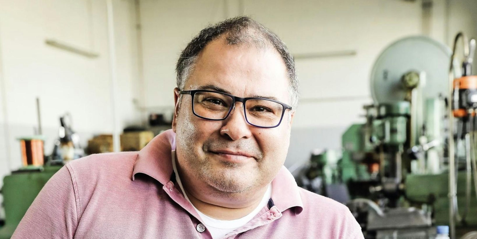 Image-ORIGINAL-11574285