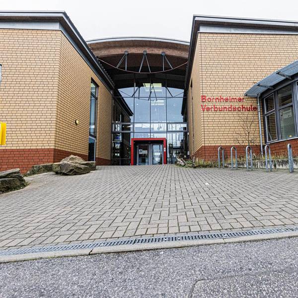 Verbundschule_Uedorf